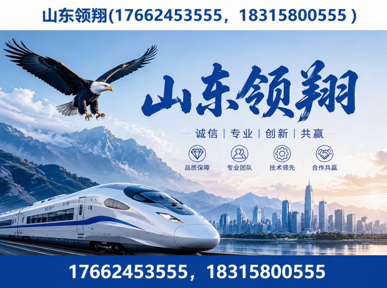郴州山东领翔新材料展示图